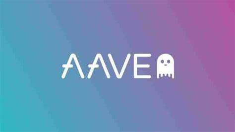 AAVE币是否适合长期投资-第1张图片-Gate.io