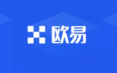 Gate.io交易所现货网格策略是什么-第1张图片-Gate.io