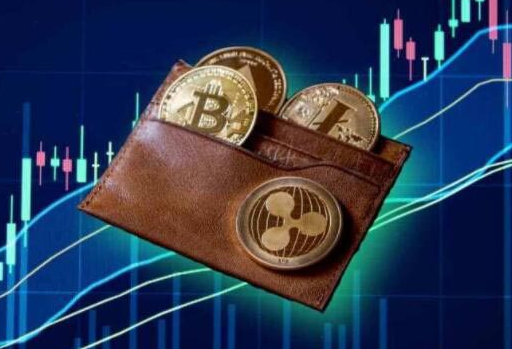 什么是加密钱包-第1张图片-Gate.io