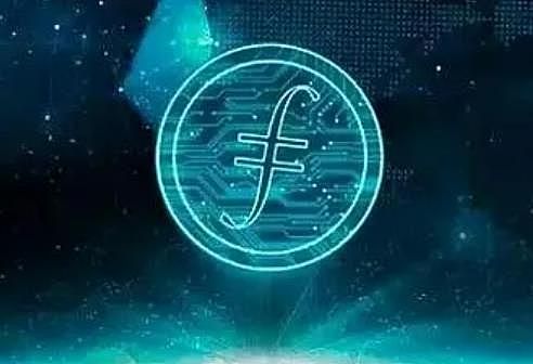 FIL币是否适合长期持有-第1张图片-Gate.io