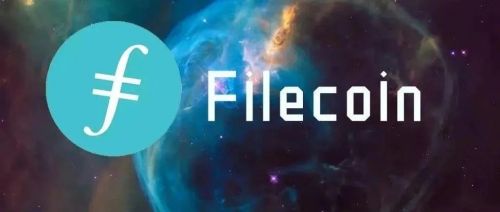 FIL币未来发展前景展望-第1张图片-Gate.io