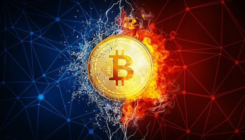 pfy币是什么币种-第1张图片-Gate.io