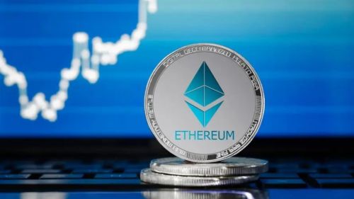 以太坊投资前景深度分析与展望-第1张图片-Gate.io