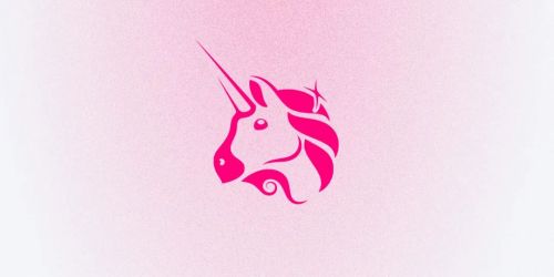 Uniswap如何使用-第1张图片-Gate.io