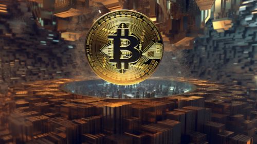 Luna币的价值与未来展望-第1张图片-Gate.io