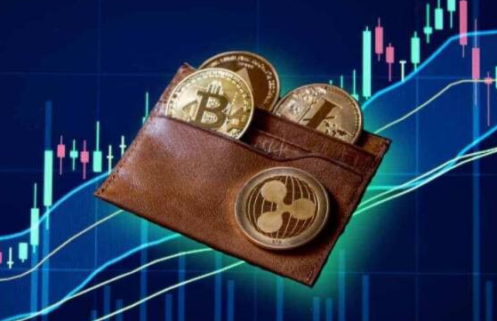 钱包买币好还是交易所买币好-第1张图片-Gate.io 钱包买币好还是交易所买币好-第1张图片-Gate.io