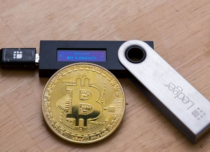 囤币放在交易所安全吗-第1张图片-Gate.io 囤币放在交易所安全吗-第1张图片-Gate.io