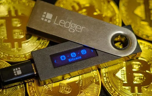 硬件钱包私钥忘记了怎么办-第1张图片-Gate.io