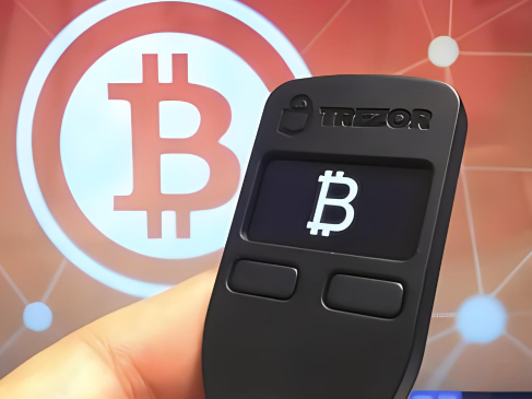 钱包助记词有什么用-第1张图片-Gate.io