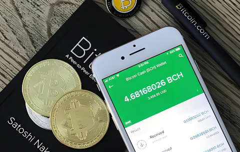 冷钱包和热钱包有什么区别-第1张图片-Gate.io