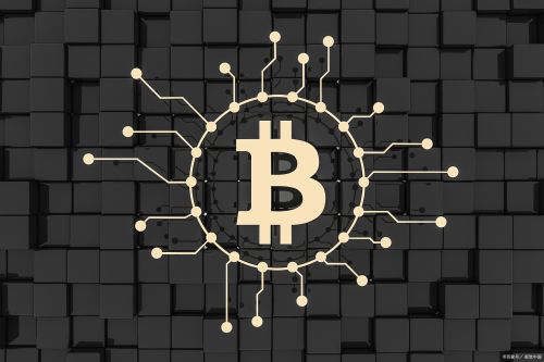WNCG币是什么币种-第1张图片-Gate.io