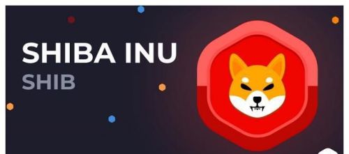 SHIB币有没有可能涨到1美元-第1张图片-Gate.io