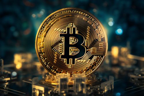 BANK币值得长期投资吗-第1张图片-Gate.io
