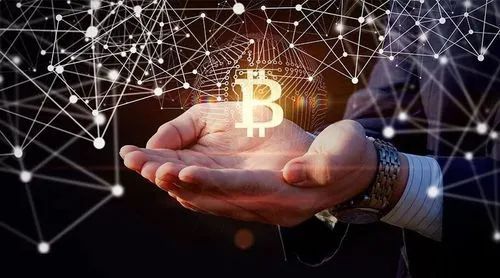 比特股还有投资价值吗-第1张图片-Gate.io 比特股还有投资价值吗-第1张图片-Gate.io