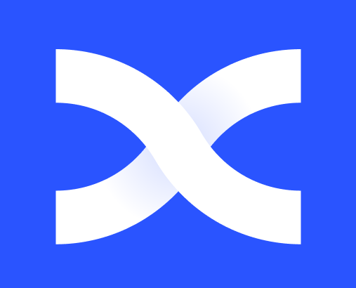 BingX交易所怎么样-第1张图片-Gate.io BingX交易所怎么样-第1张图片-Gate.io