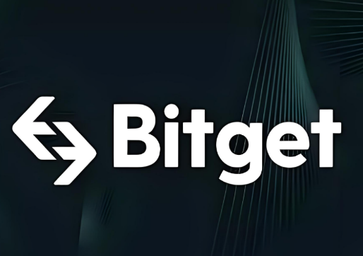 Bitget交易所怎么样-第1张图片-Gate.io