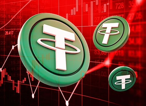 火必交易所怎么样-第1张图片-Gate.io