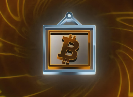 KuCoin交易所怎么样-第1张图片-Gate.io