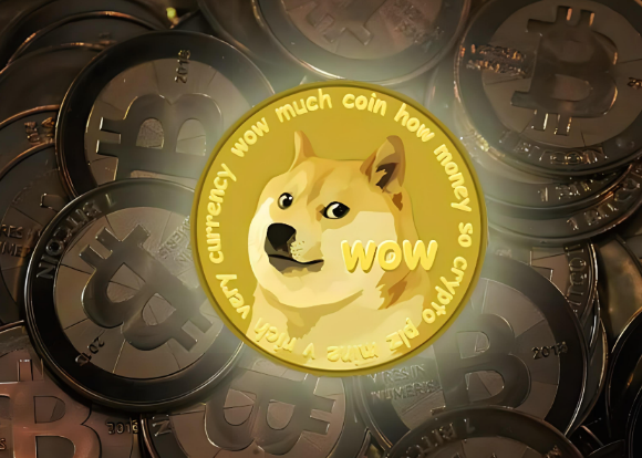 币安交易所怎么样-第1张图片-Gate.io 币安交易所怎么样-第1张图片-Gate.io