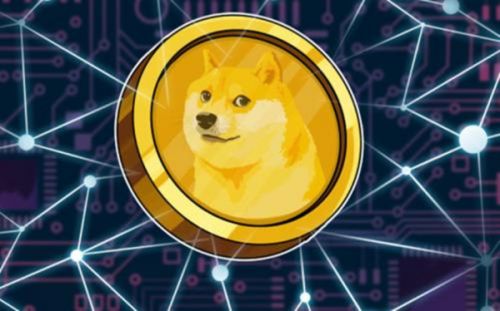狗狗币未来能否涨至一元人民币-第1张图片-Gate.io 狗狗币未来能否涨至一元人民币-第1张图片-Gate.io
