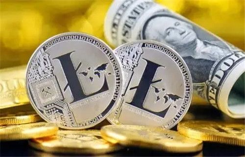 fil会涨到10万一个吗-第1张图片-Gate.io