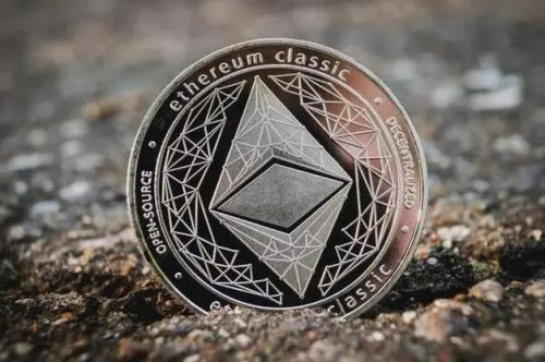 以太币未来前景怎么样-第1张图片-Gate.io
