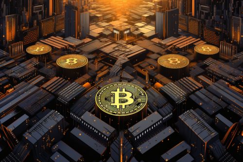uma币是什么币种-第1张图片-Gate.io