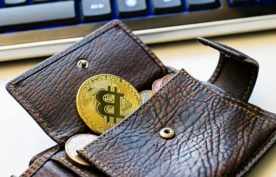 什么是插件钱包-第1张图片-Gate.io