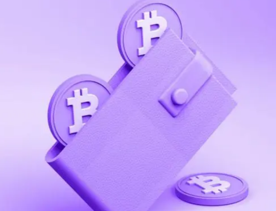 什么是观察钱包-第1张图片-Gate.io