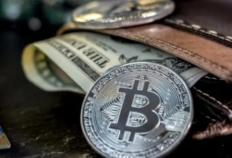 什么是热钱包-第1张图片-Gate.io