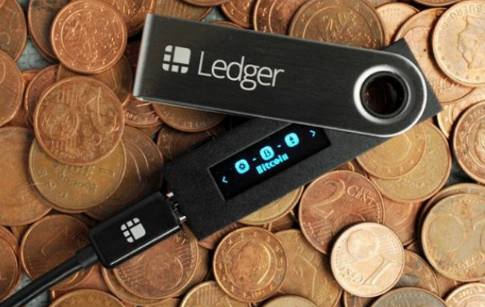 什么是硬件钱包-第1张图片-Gate.io