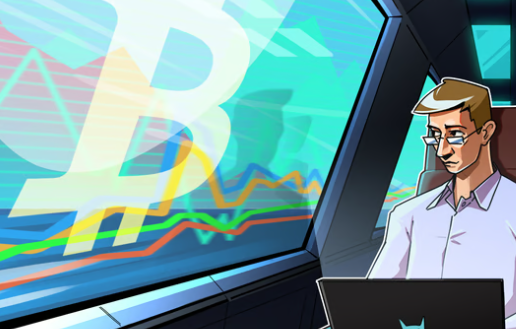 国内正规的交易所有哪些平台-第1张图片-Gate.io