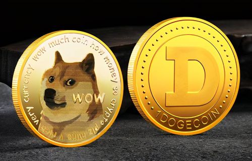 柴犬币和狗狗币有什么不同-第1张图片-Gate.io