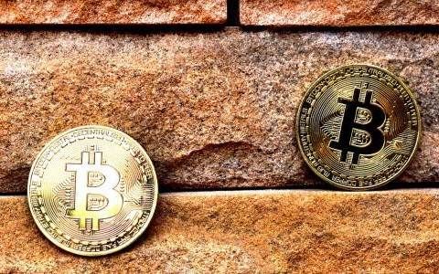 2FA是什么币种-第1张图片-Gate.io