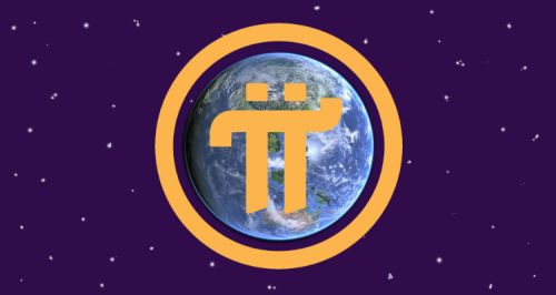 派币有什么用-第1张图片-Gate.io