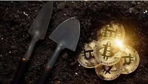 如何购买KISHU-第1张图片-Gate.io 如何购买KISHU-第1张图片-Gate.io