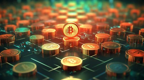 加密货币Shitcoin是什么-第1张图片-Gate.io