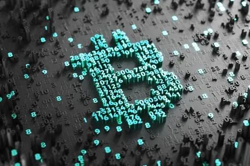 比特币地址是什么-第1张图片-Gate.io