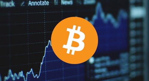 Terra有哪些生态项目-第1张图片-Gate.io