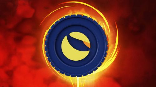 什么是Terra(LUNA)币-第1张图片-Gate.io