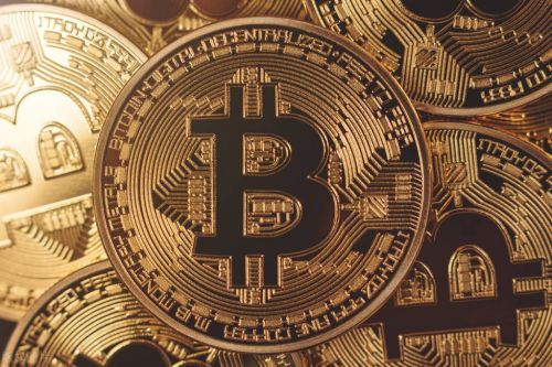比特币挖矿会产生哪些问题-第1张图片-Gate.io