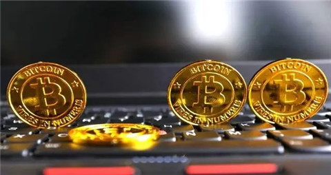 质押以太坊可靠吗 怎么质押以太坊-第1张图片-Gate.io 质押以太坊可靠吗 怎么质押以太坊-第1张图片-Gate.io