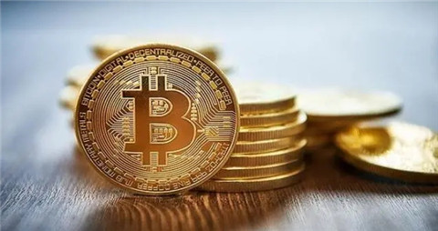 如何质押SOL币赚取奖励 SOL币质押挖矿教程介绍-第1张图片-Gate.io