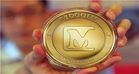 Staking NEAR能赚多少钱 哪些平台能够质押NEAR代币-第1张图片-Gate.io Staking NEAR能赚多少钱 哪些平台能够质押NEAR代币-第1张图片-Gate.io