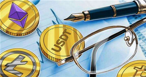 交易所提币网络是什么意思？交易所提币操作教程-第1张图片-Gate.io