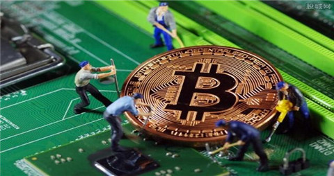 英国交易所有哪些优势？英国交易所交易费用怎么算？-第1张图片-Gate.io