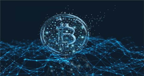 bnb币发行价格是多少 bnb币未来价格预测-第1张图片-Gate.io