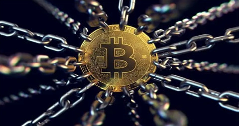 大盘不稳, 遇到暴跌抄底哪些有价值的币种？-第1张图片-Gate.io