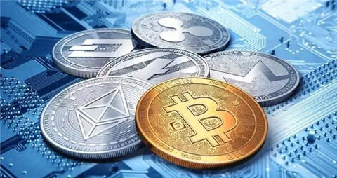 美法院批准CFTC与币安和解币安向CFTC支付27亿美元-第1张图片-Gate.io