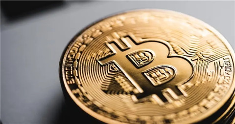 比特币 ETF 获批前最值得购买的加密货币-第1张图片-Gate.io